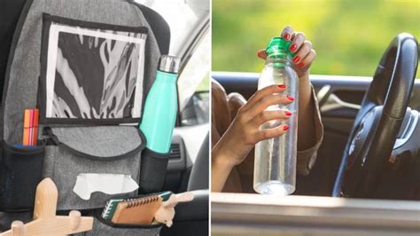 water bottle trick to test cheating|Man claims his 'genius' water bottle trick exposes cheats.